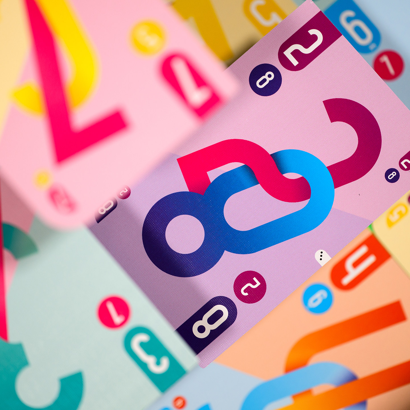 Asmodee Authentic Dnup – stoło – Strategy Board Game recenzja i cena