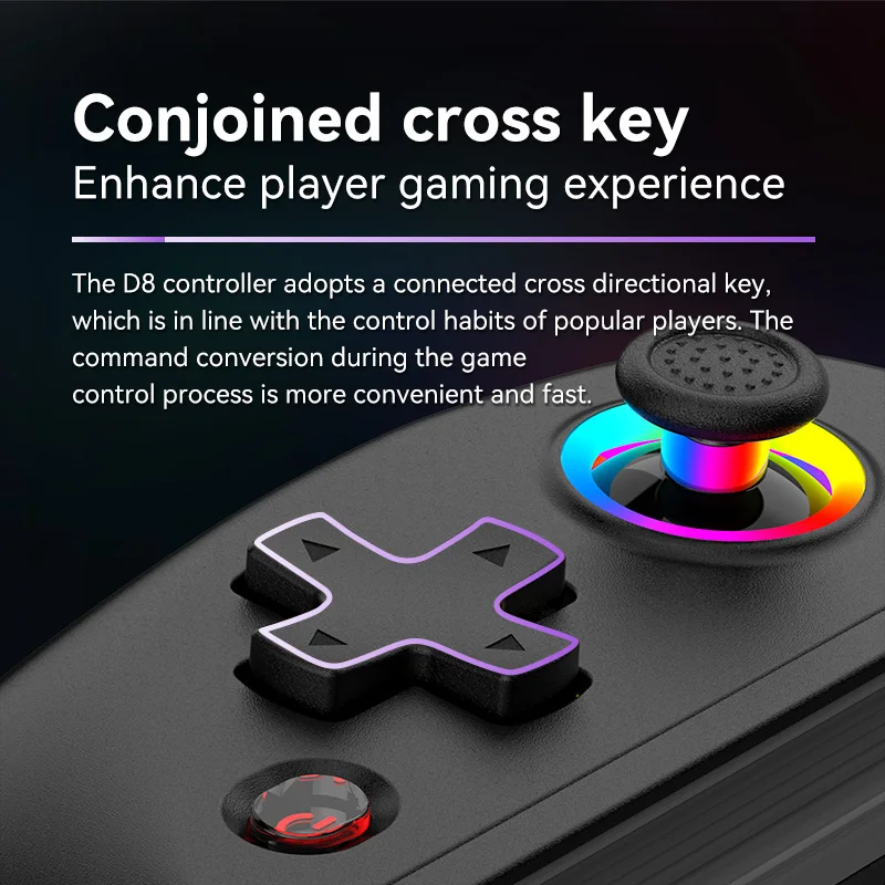 Gorąca sprzedaż BSP D8 RGB Tab – Board Game Android recenzja i cena