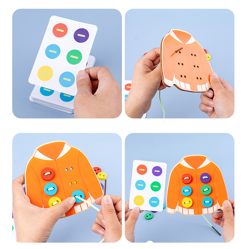 1 zestaw: zabawne pomoce dydak – Board Game Of Life recenzja i cena